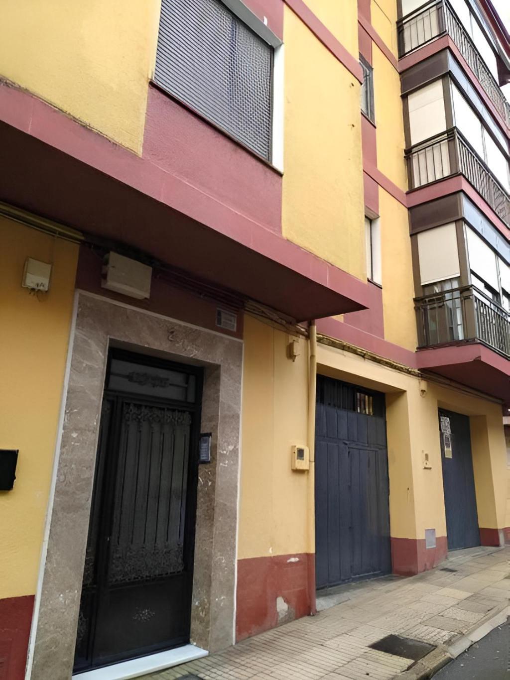 Apartment Picual Tranquilo Y Bien Ubicado *